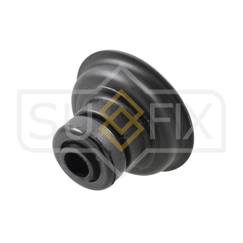 Отбойник амортизатора задней подвески SUFIX FD5057