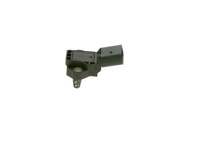 Датчик давления воздуха Bosch 0281006059
