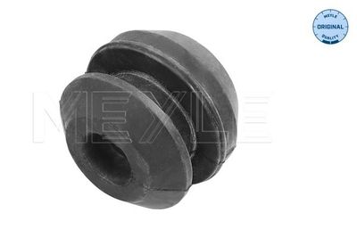 Опора двигателя MEYLE 12340300007