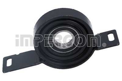 Подшипник подвесной LEX PP4672