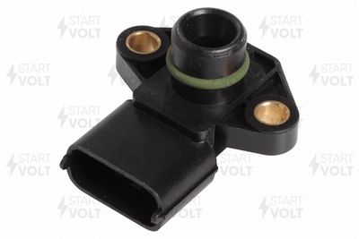 Датчик абсолютного давления STARTVOLT VSMP08902