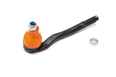 Наконечник рулевой левый CWORKS F230R0002