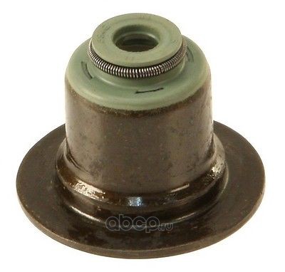 Колпачек маслосъемный впускной MAZDA L80710155
