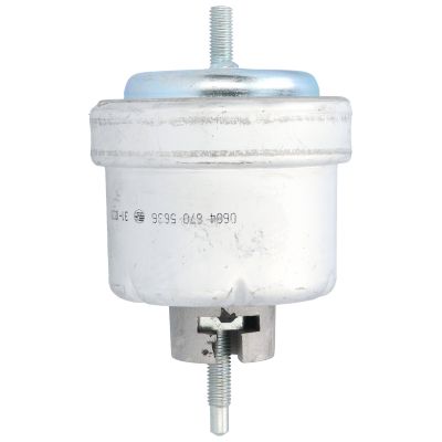 Подушка двигателя передняя правая MALO 28005