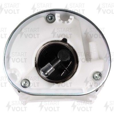 Модуль топливного насоса STARTVOLT SFM1805
