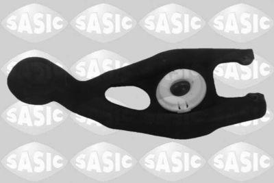 Вилка сцепления SASIC 5400003