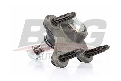 Шаровая опора левая BSG BSG90310016