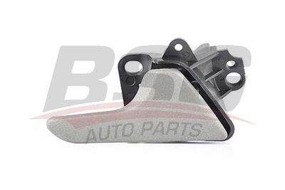 Ручка двери BSG BSG60970010