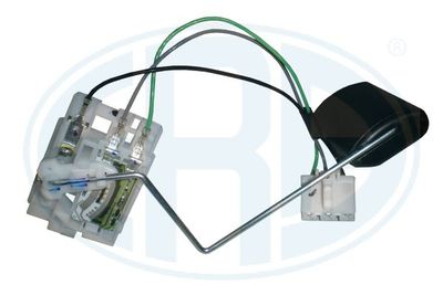 Датчик уровня топлива PMC PDA507