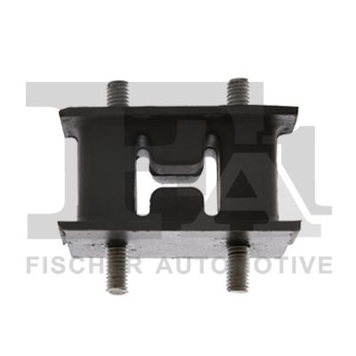Резиновый подвес FA1 773906