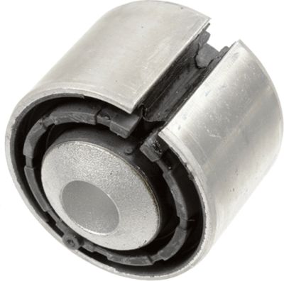 Сайлентблок Lemforder 4253501