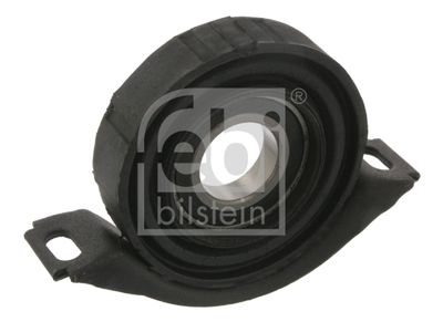 Опора карданного вала FEBI 03899