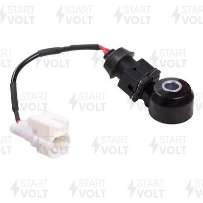 Датчик детонации STARTVOLT VSKS2222