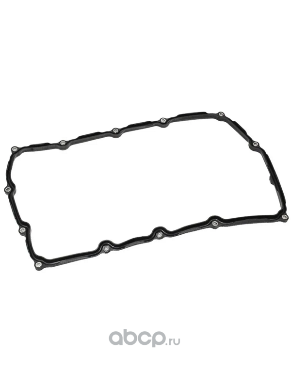 Прокладка поддона TOYOTA 3516860040