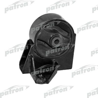 Опора двигателя передняя PATRON PSE30196