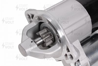 Стартер STARTVOLT LST0822