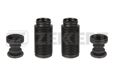 Комплект пыльников и отбойников Zekkert SM3069S