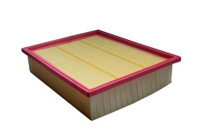 Фильтр воздушный ASAM 71684