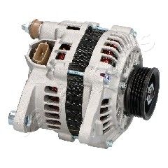 Генератор JAPANPARTS ALC396