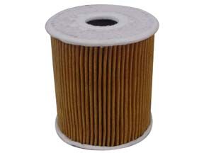 Фильтр масляный SAKURA EO3010