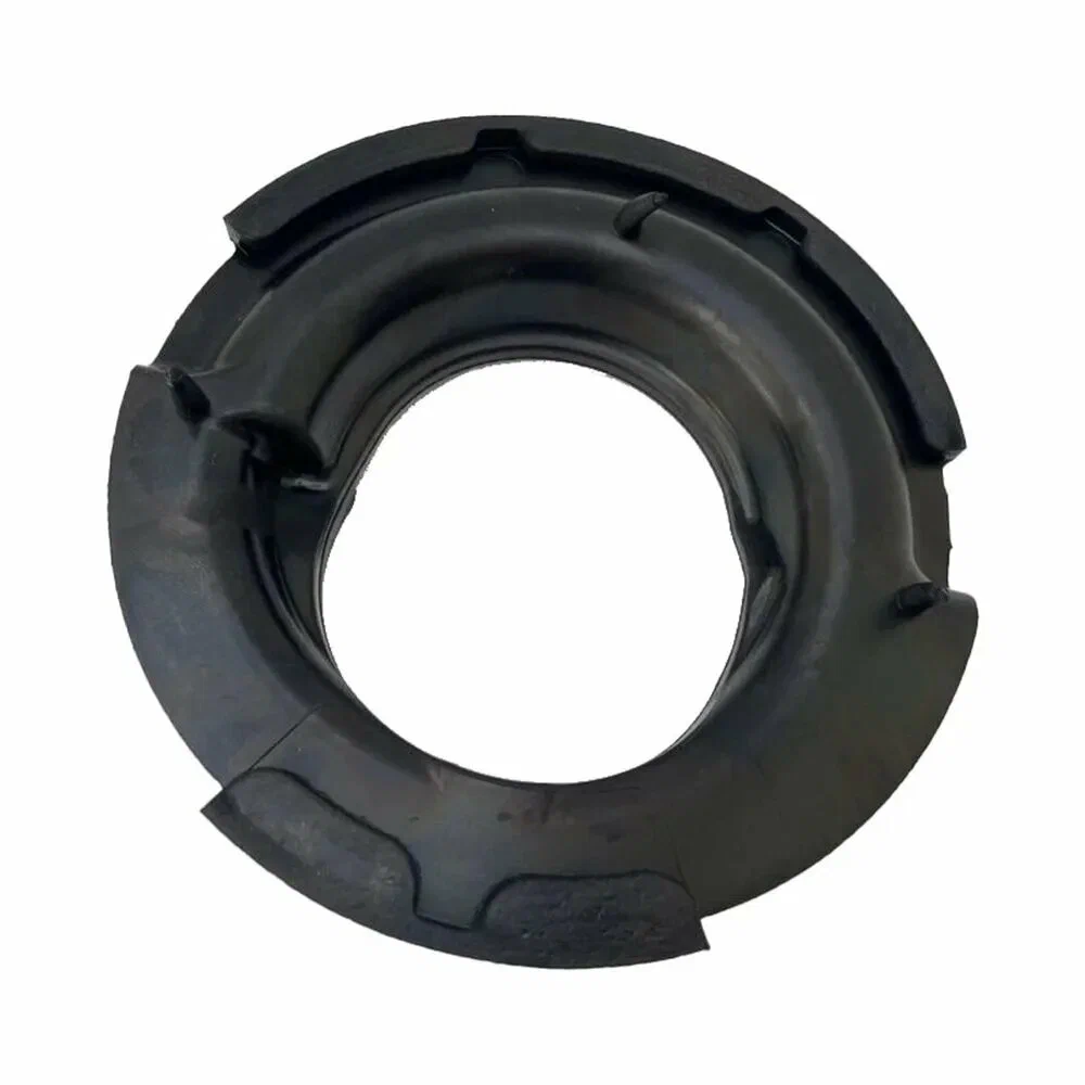 Демпфер пружины подвески Hyundai/Kia 546333R010