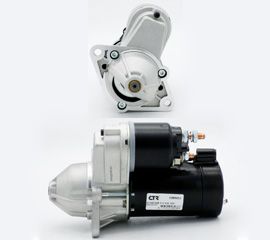 Стартер ERA 220001