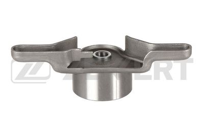Ролик натяжителя TORQUE KR5008
