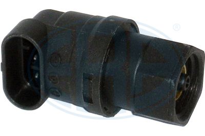 Датчик скорости ZIKMAR Z22401R
