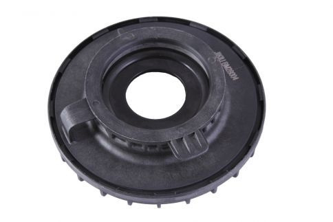 Подшипник опоры амортизатора JIKIU BM28004