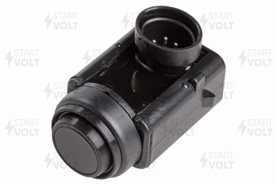 Датчик парковки STARTVOLT VSPK1515