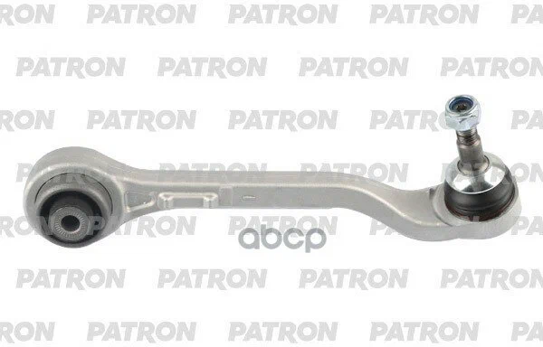 Рычаг подвески правый PATRON PS50117R