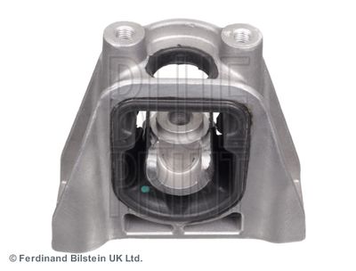 Подушка КПП HONDA 50850SNAA82