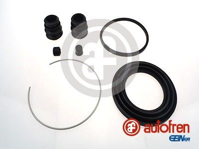 Ремкомплект тормозного суппорта SEINSA AUTOFREN D4659