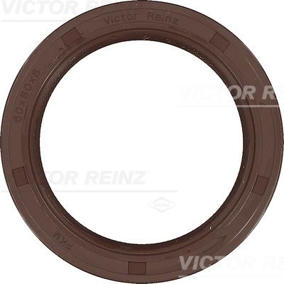 Сальник коленвала VICTOR REINZ 815421100