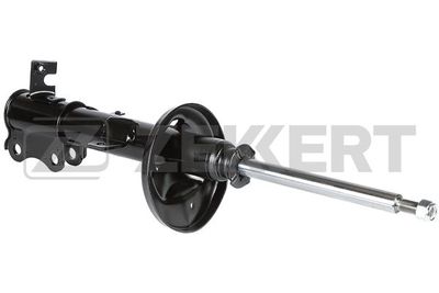 Амортизатор газовый правый задней подвески Zekkert SG6717
