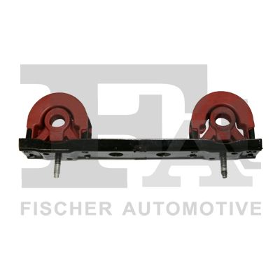 Резиновый подвес FA1 213924