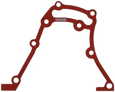 Прокладка крышки ГРМ RENAULT 135208446R