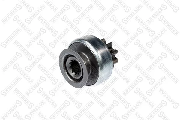 Бендикс стартера STELLOX 0680218SX