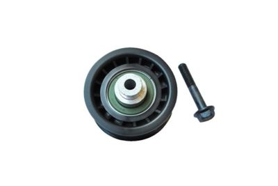 Ролик натяжителя ремня CAFFARO 8099