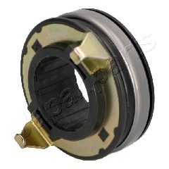 Подшипник выжимной сцепления JAPANPARTS CFH10