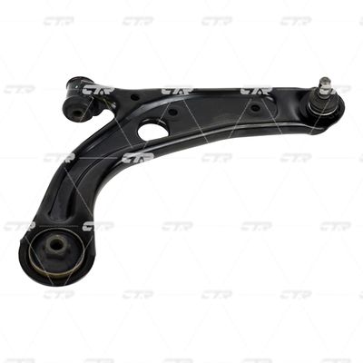 Рычаг подвески правый нижний CTR CQ0032R