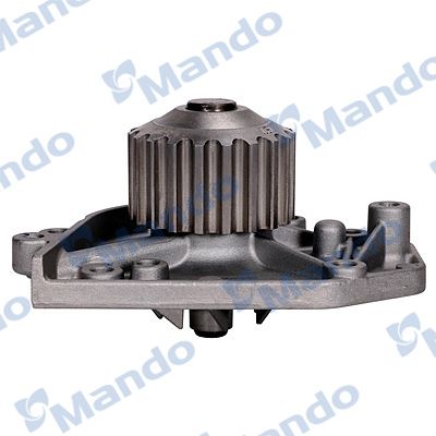 Насос водяной Mando EWPO0003
