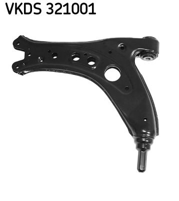 Рычаг подвески SKF VKDS321001