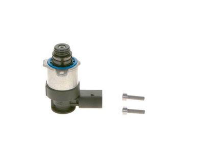 Клапан дозирования топлива Bosch 1462C00987