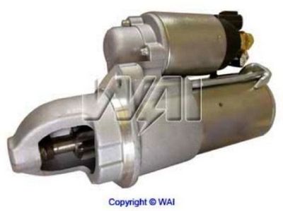 Стартер WAI 17989N