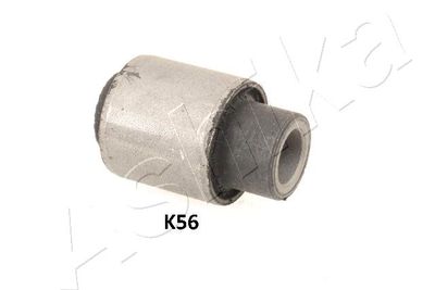 Сайлентблок цапфы задней PARTRA CB5004