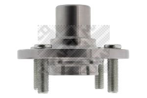 Ступица колеса без подшипника MAPCO 46214