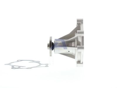 Насос водяной PMC PHB009