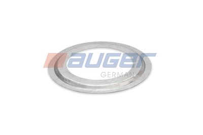 Сальник ступицы AUGER 53967