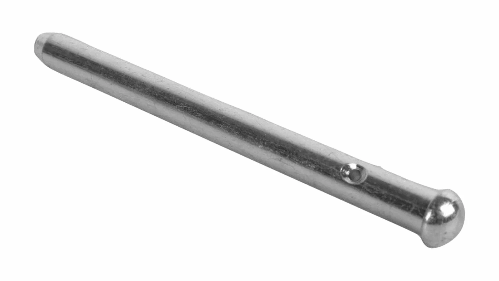 Втулка суппорта направляющая MITSUBISHI MR307405